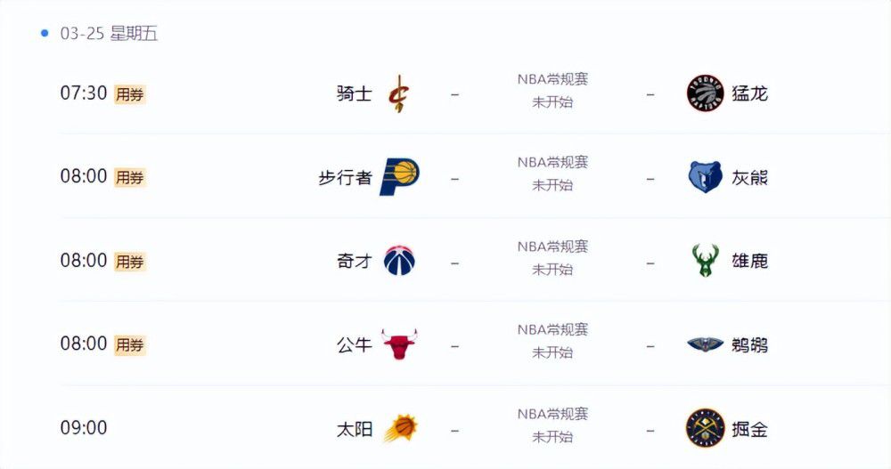免费观看欧美成人1314w色
