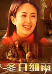 免费观看欧美成人1314w色